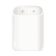 Кондиционер Ecoclima Grand line ECW-TC12/AA-4R1 / EC-TC12/A-4R1 для эффективного охлаждения и отопления