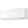Кондиционер Ecoclima Grand line ECW-TC12/AA-4R1 / EC-TC12/A-4R1 для эффективного охлаждения и отопления