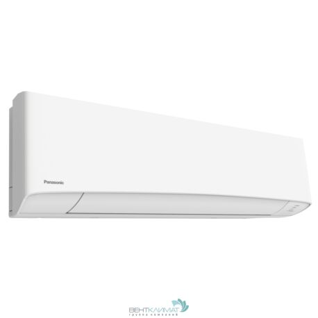 Купить Кондиционер Panasonic S-71PK2E5B/U-71PZ2E5 – Энергоэффективность и комфорт для Вашего дома-4
