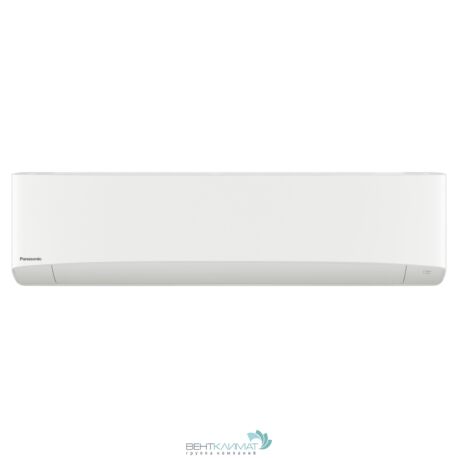 Купить Кондиционер Panasonic S-71PK2E5B/U-71PZ2E5 – Энергоэффективность и комфорт для Вашего дома-5
