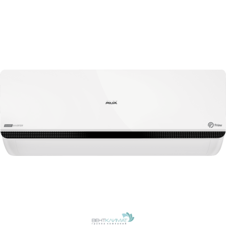 Кондиционер AUX Prime с модельным номером ASW-H07A4/FP-R1DI/AS-H07A4/FP-R1DI