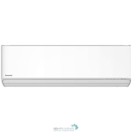 Купите экономичный и стильный кондиционер Panasonic DESIGN CS-Z35XKEW/CU-Z35XKE для комфортного климата в вашем доме-3