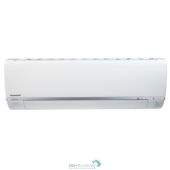 Кондиционер Panasonic CS-E12RKDW/CU-E12RKD