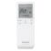 Кондиционер Panasonic Compact CS-TZ25WKEW/CU-TZ25WKE