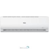 Внешний блок Кондиционер Haier HSU-07HTT03/R2