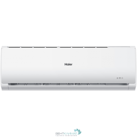 Внешний блок Кондиционер Haier HSU-07HTT03/R2
