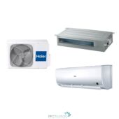2U40S2SM1FA/AS12BS4HRA/AD12SS1ERA(N)(P), Мульти сплит-система, серия N