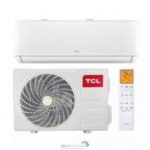 Кондиционер TCL TPRO TAC-TP09ONF/R