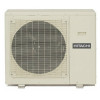 Внешний блок мульти сплит-системы на 5 комнат Hitachi RAM-110NP5E