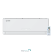 Внутренний блок Кондиционера ULTIMA COMFORT EXP-07PN