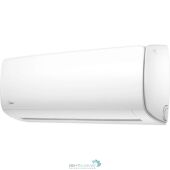 Внутренний блок Настенной сплит-системы Midea MSAG1-24HRN1-I