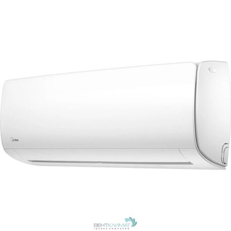 Внутренний блок Настенной сплит-системы Midea MSAG1-24HRN1-I