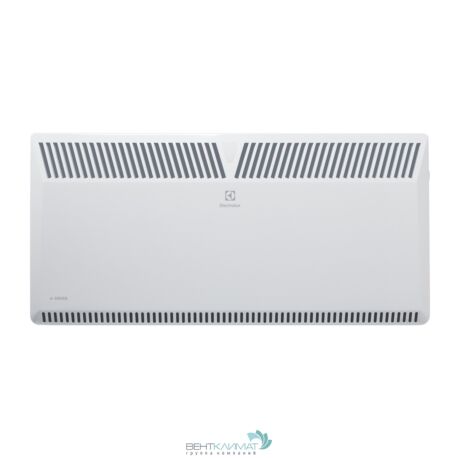 Конвектор электрический Electrolux ECH/A-2000 M
