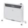 Электрический конвектор Electrolux ECH/AG2-1000 T-TUM3 с блоком управления и шасси