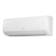 Кондиционер QUATTROCLIMA Capri модель QV-CA18WA/QN-CA18WA в белом цвете