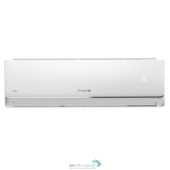 Кондиционер Energolux Basel SAS36B3-A/SAU36B3-A