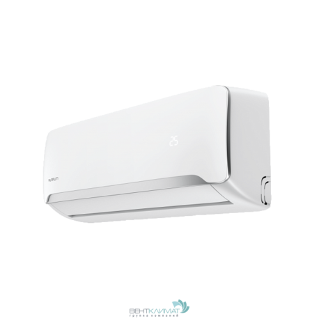 Новый кондиционер Ferrum FIS07F2/FOS07F2
