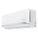 Кондиционер Ferrum Force iFIS12F2С/iFOS12F2С для эффективного охлаждения и обогрева помещений