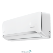 Кондиционер Ferrum Force iFIS18F2С/iFOS18F2С