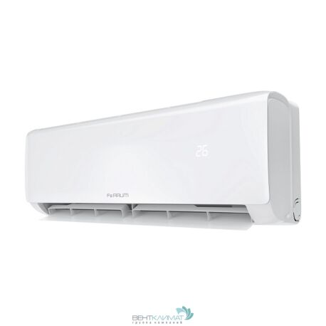 Кондиционер Ferrum Trust модель FIS18A3/FOS18A3