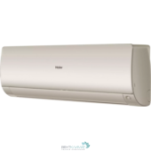 Haier Flexis AS25S2SF3FA-G/1U25S2SM3FA