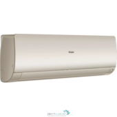 Кондиционер Haier Flexis AS70S2SF3FA-G/1U70S2SJ2FA