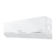 Кондиционер Energolux Lugano PRO Line SAS18DL2-AI/SAU18DL2-AI в белом цвете
