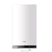 Настенный газовый котел Haier TechLine 2.14 Ti