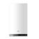 Настенный газовый котел Haier TechLine 2.18 Ti
