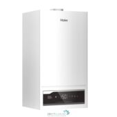 Настенный газовый котел 28 кВт Haier ProLine 2.28 Ti