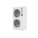 Наружный блок двухтрубной мини VRF системы Tadiran TNV120EU/3-V
