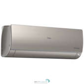 Кондиционер Haier Flexera AS35S2SF2FA-G/1U12BS3ERA