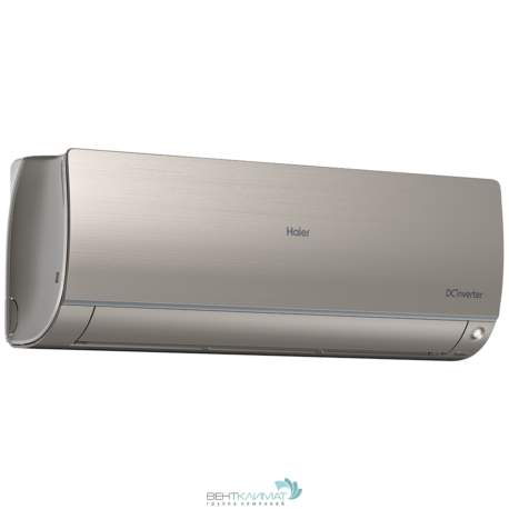 Кондиционер Haier Flexera AS35S2SF2FA-G/1U12BS3ERA