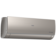 Кондиционер Haier Flexera AS35S2SF2FA-G/1U12BS3ERA