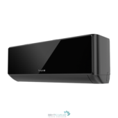 Кондиционер Energolux Murren SAS12M1-AIB/SAU12M1-AIB
