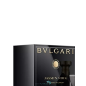 Jasmin Noir Bulgari 100 ml