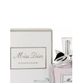 Miss Dior Blooming Bouquet 100 ml