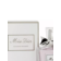 Miss Dior Blooming Bouquet 100 ml