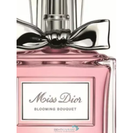 Miss Dior Blooming Bouquet 100 ml-1