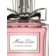Miss Dior Blooming Bouquet 100 ml