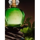 Christian Dior Tendre Poison 100 ml