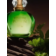 Christian Dior Tendre Poison 100 ml