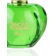 Christian Dior Tendre Poison 100 ml