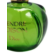 Christian Dior Tendre Poison 100 ml