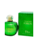 Christian Dior Tendre Poison 100 ml
