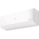 Настенная сплит-система AUX ASW-H12A4/QH-R1 + AS-H12A4/QH-R1, белый