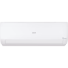 Настенная сплит-система AUX ASW-H12A4/QH-R1 + AS-H12A4/QH-R1, белый