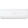 Настенная сплит-система AUX ASW-H18A4/QH-R1 + AS-H18A4/QH-R1, белый