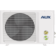 Настенная сплит-система AUX ASW-H09B4/FJ-BR1 + AS-H09B4/FJ-R1, черный