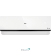 Настенная сплит-система AUX ASW-H07A4/FP-R1 + AS-H07A4/FP-R1, белый